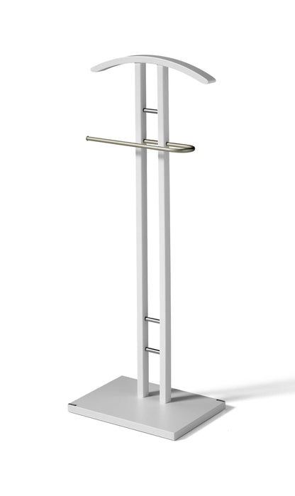 Galán de noche MARABÓ