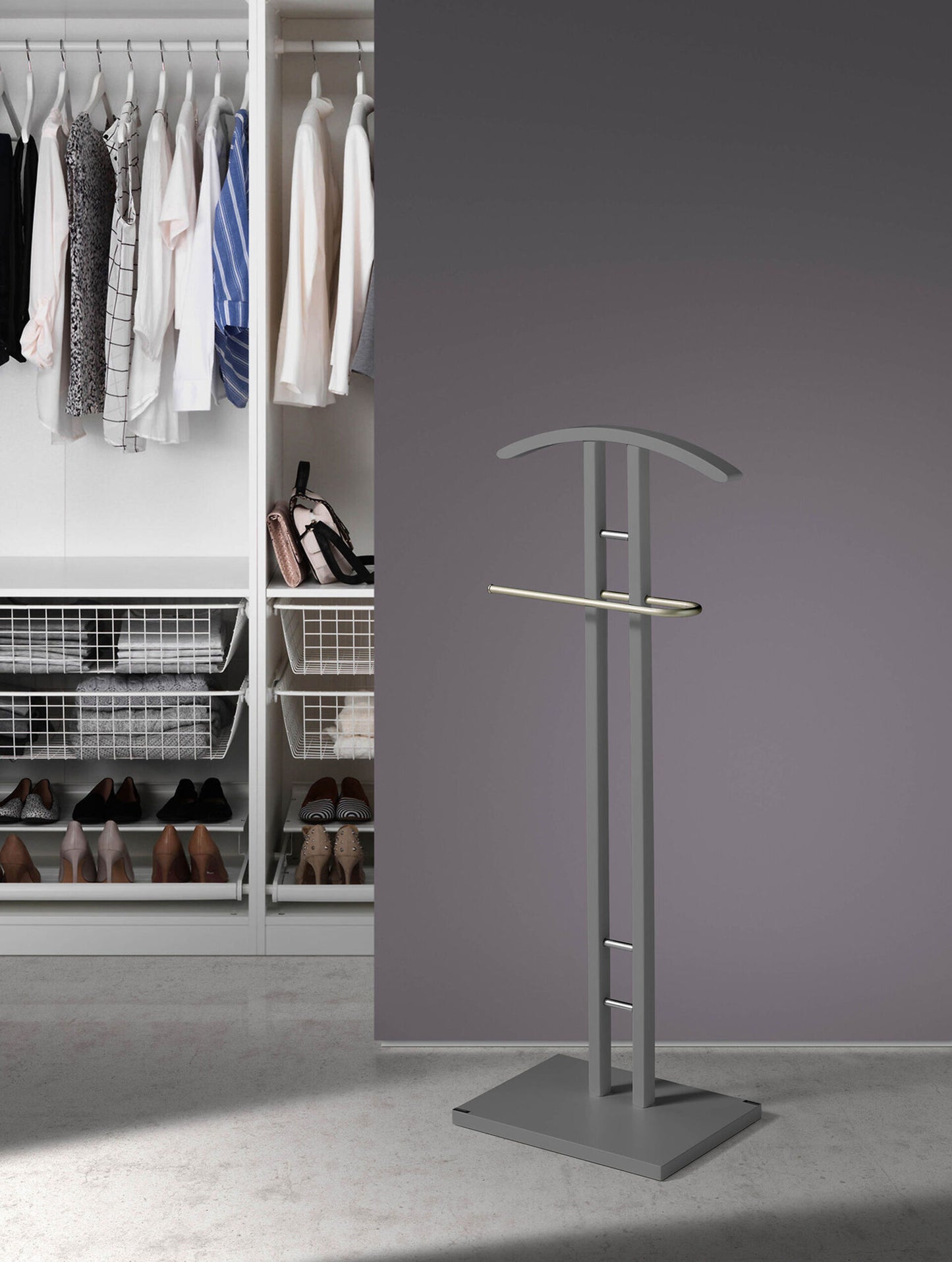 Galán de noche MARABÓ