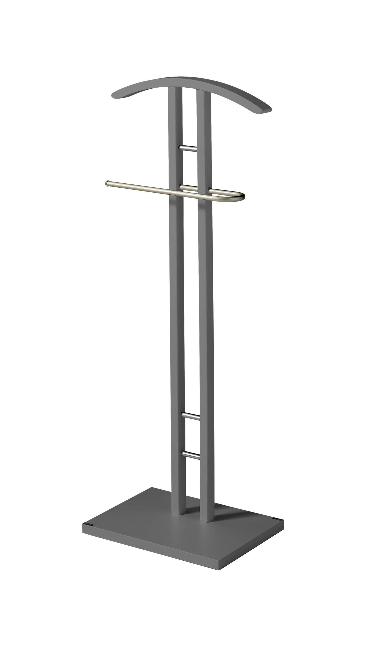 Galán de noche MARABÓ