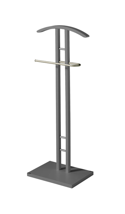 Galán de noche MARABÓ