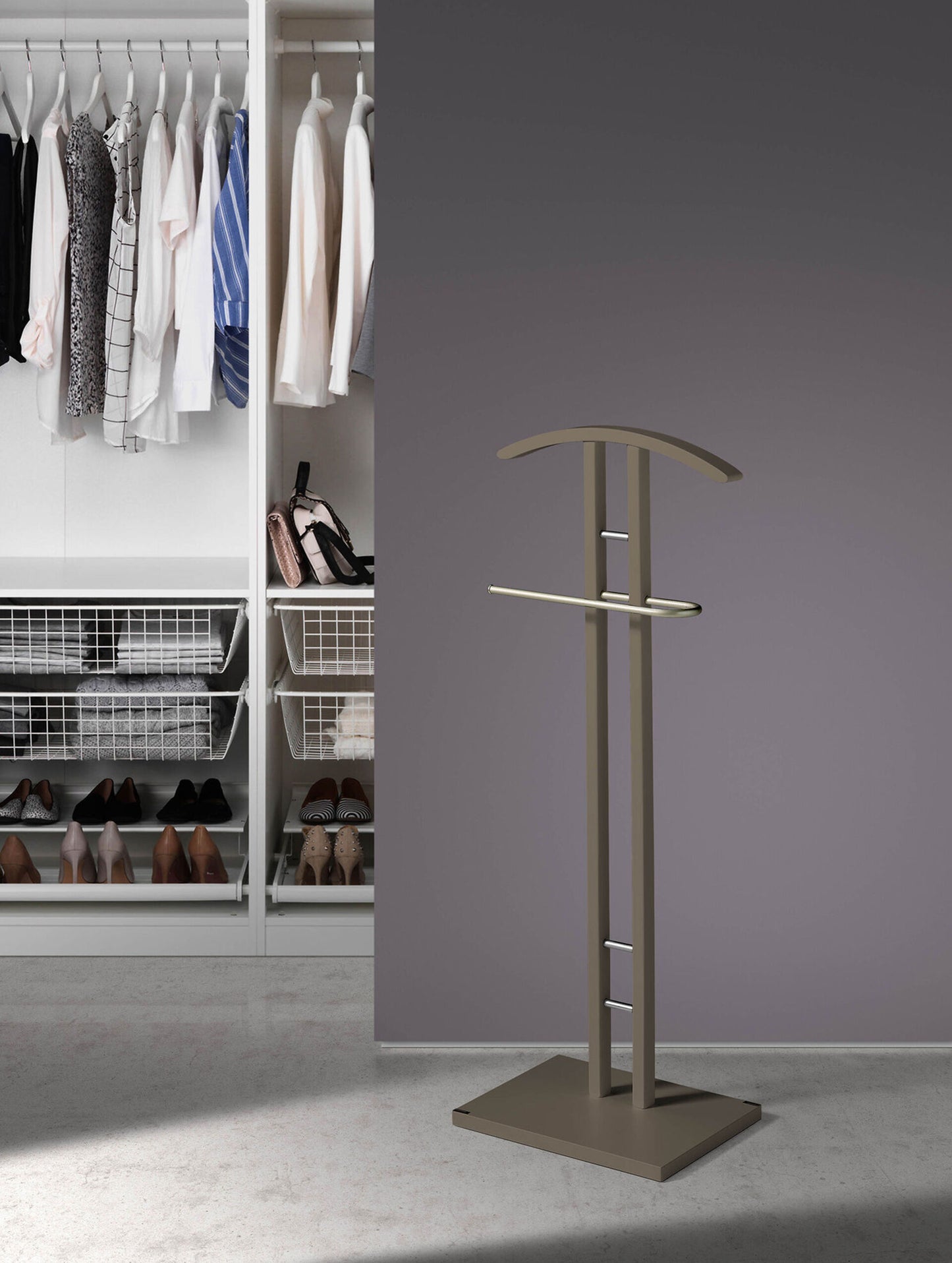 Galán de noche MARABÓ