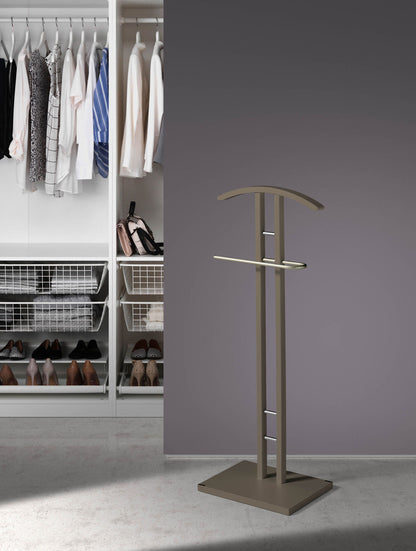 Galán de noche MARABÓ