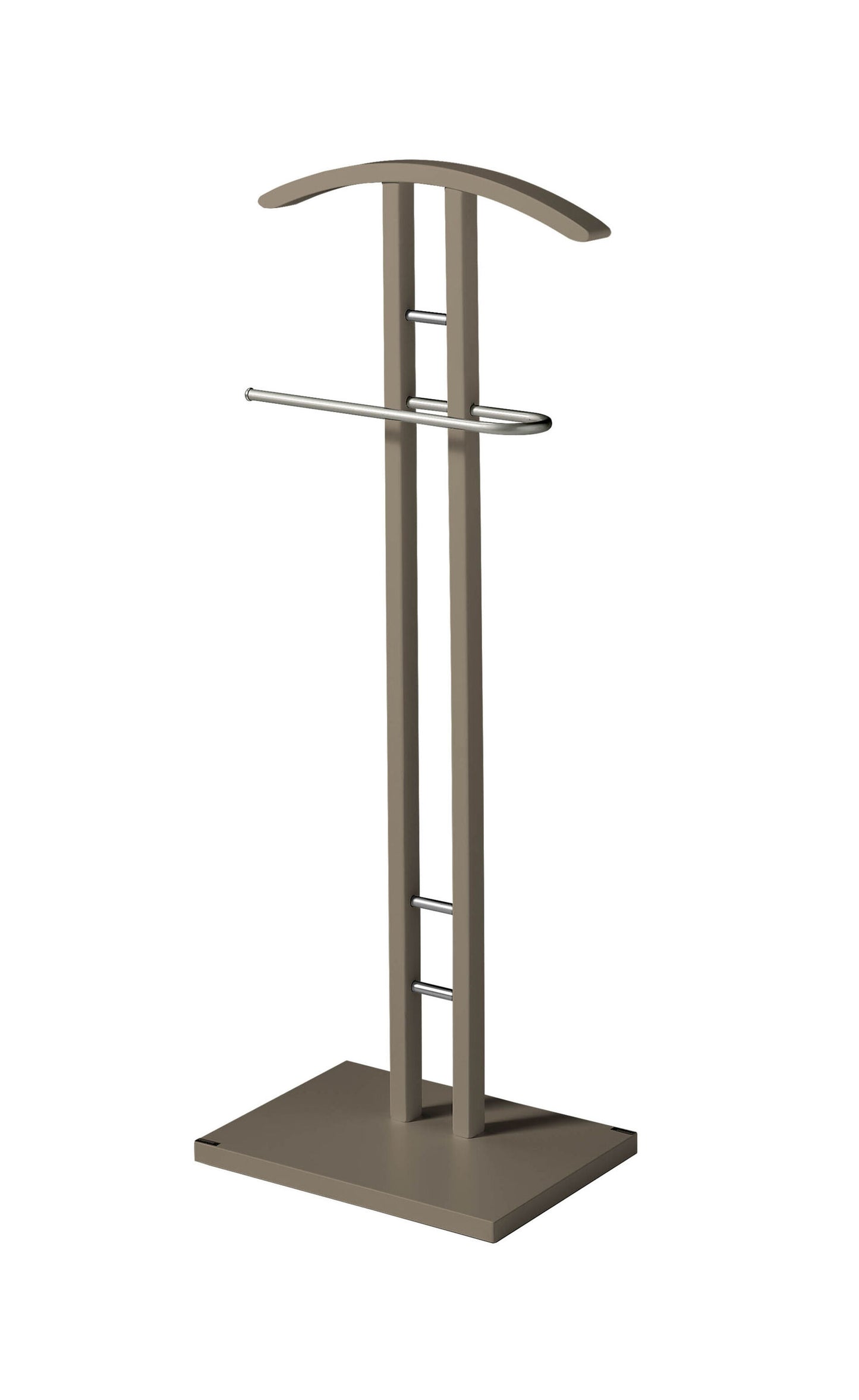 Galán de noche MARABÓ