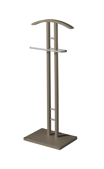 Galán de noche MARABÓ