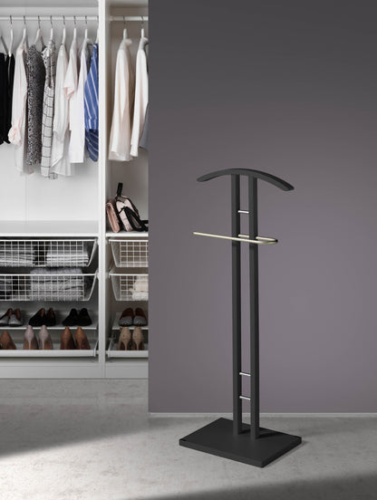 Galán de noche MARABÓ