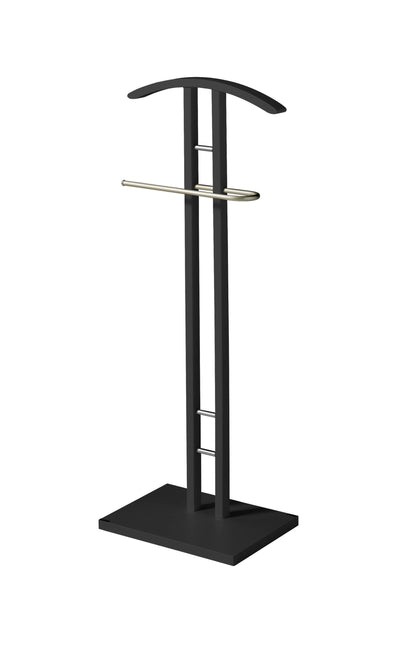 Galán de noche MARABÓ