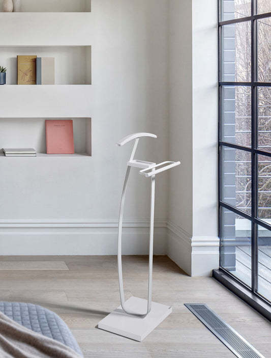 Galán de noche PLENCIA