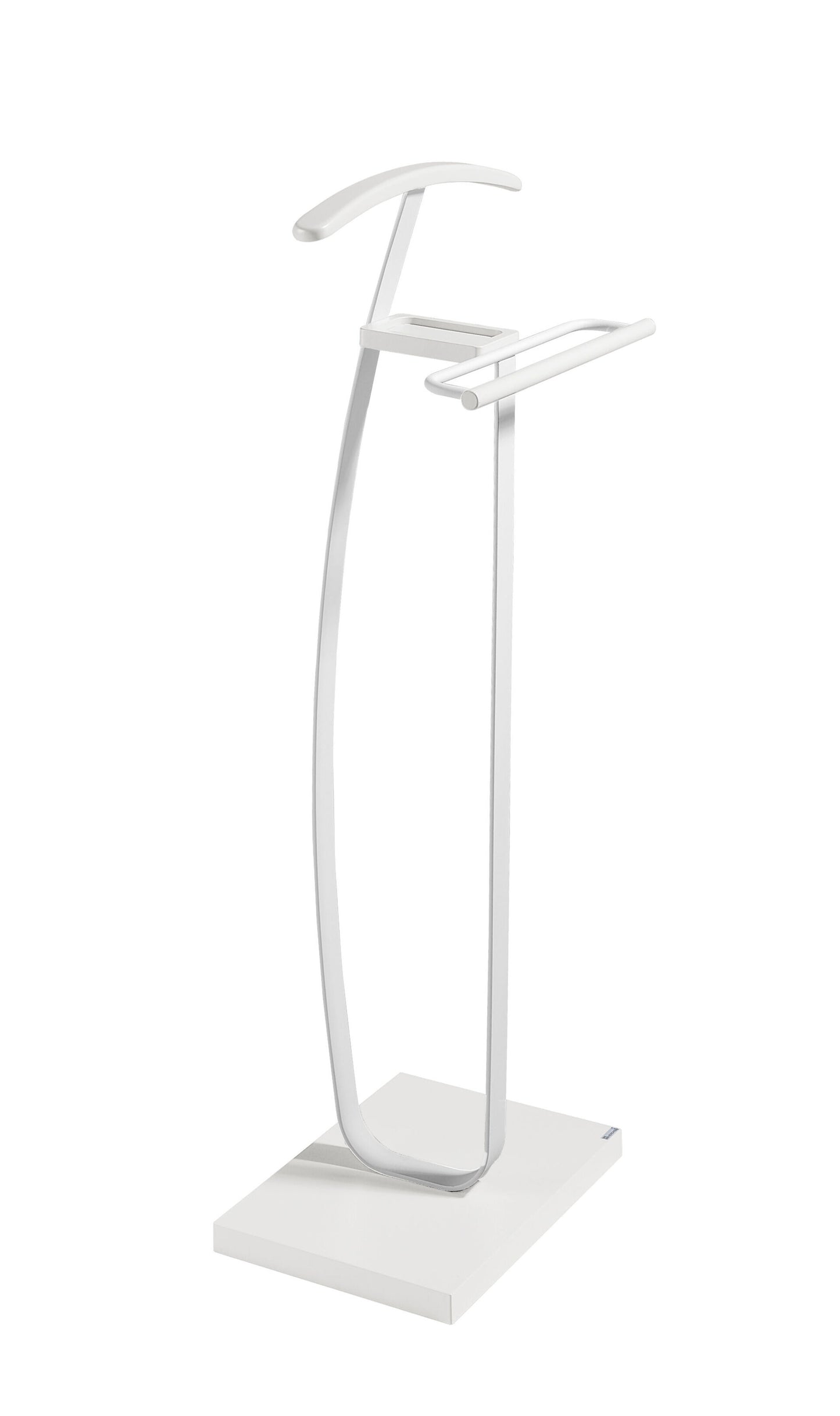 Galán de noche PLENCIA