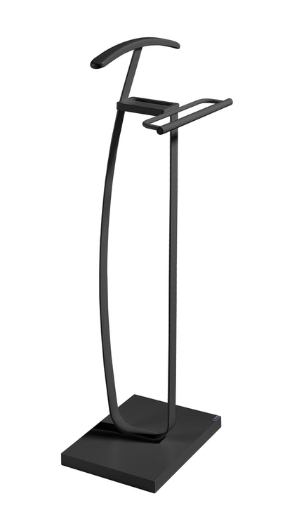 Galán de noche PLENCIA