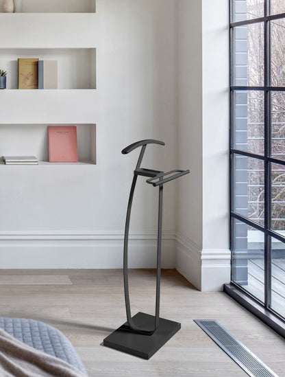 Galán de noche PLENCIA