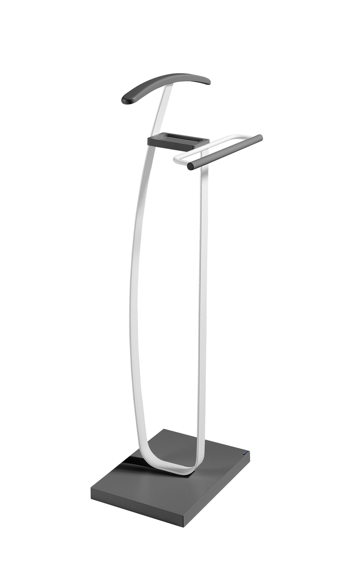 Galán de noche PLENCIA