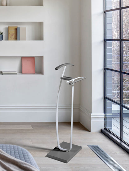 Galán de noche PLENCIA