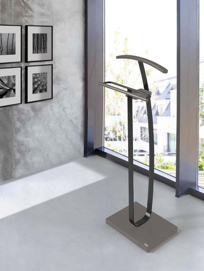 Galán de noche PLENCIA