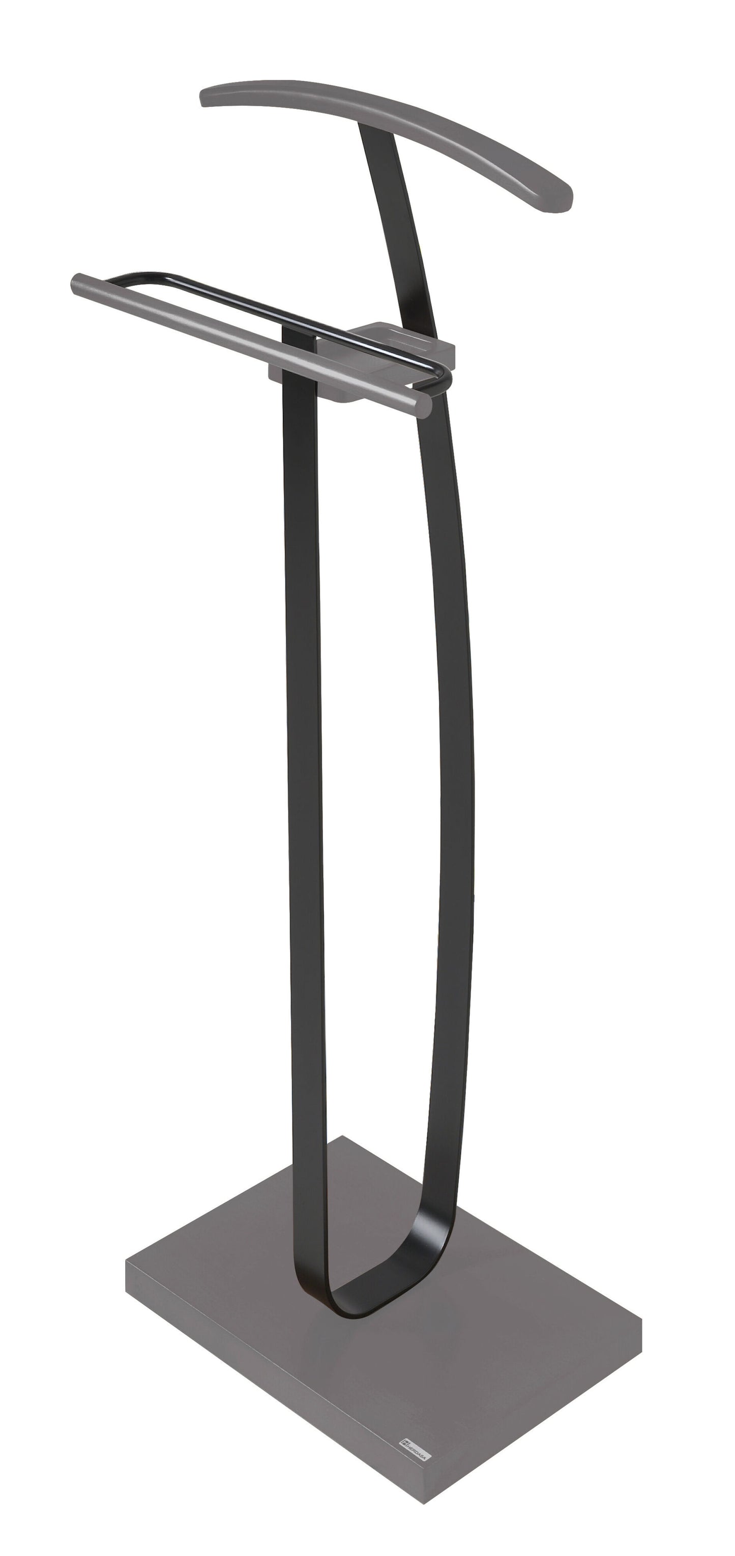 Galán de noche PLENCIA