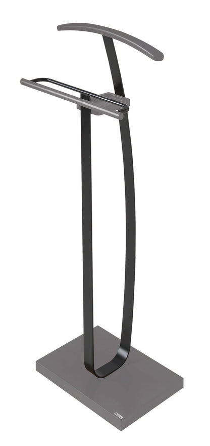 Galán de noche PLENCIA