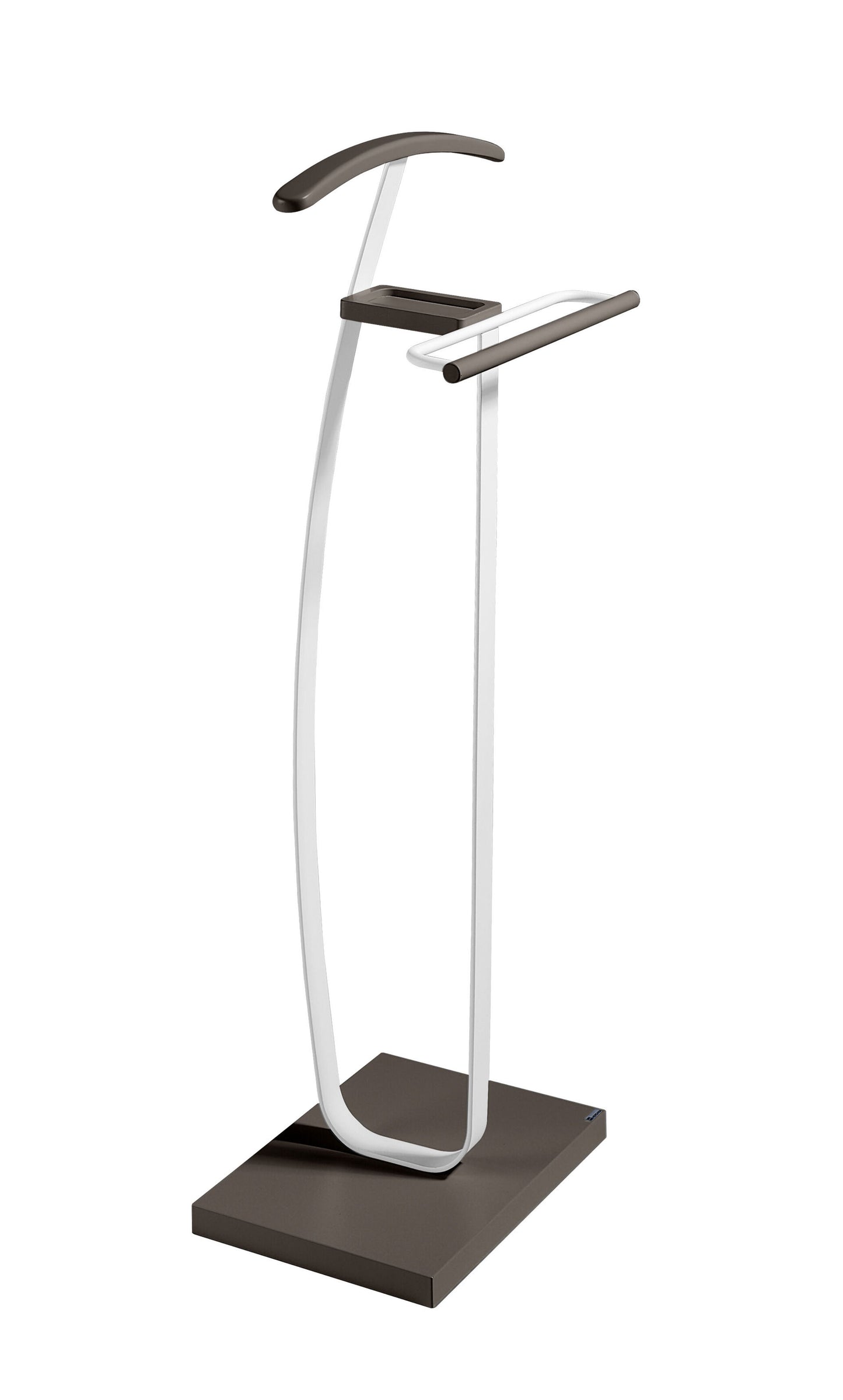 Galán de noche PLENCIA