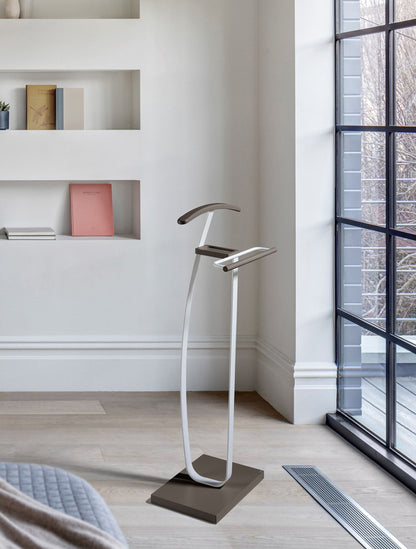 Galán de noche PLENCIA