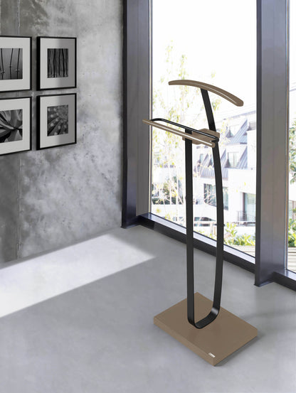 Galán de noche PLENCIA