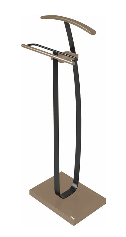 Galán de noche PLENCIA