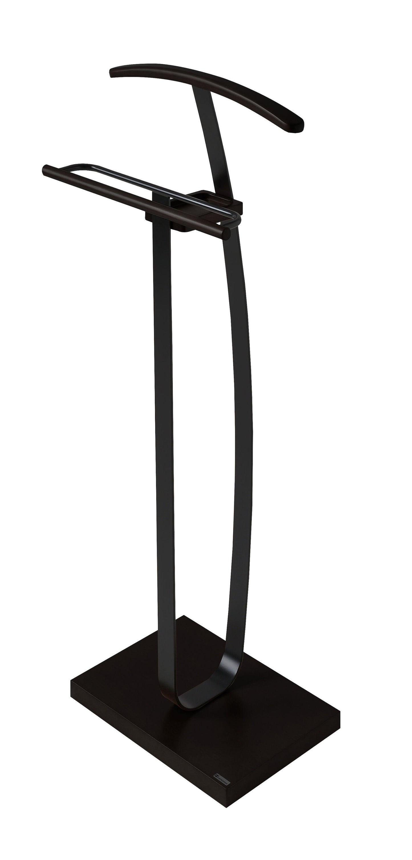 Galán de noche PLENCIA