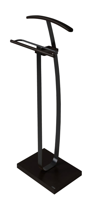 Galán de noche PLENCIA