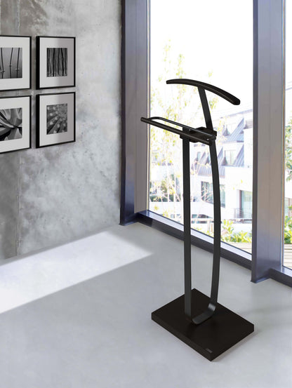 Galán de noche PLENCIA