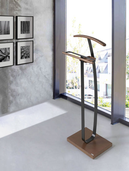 Galán de noche PLENCIA