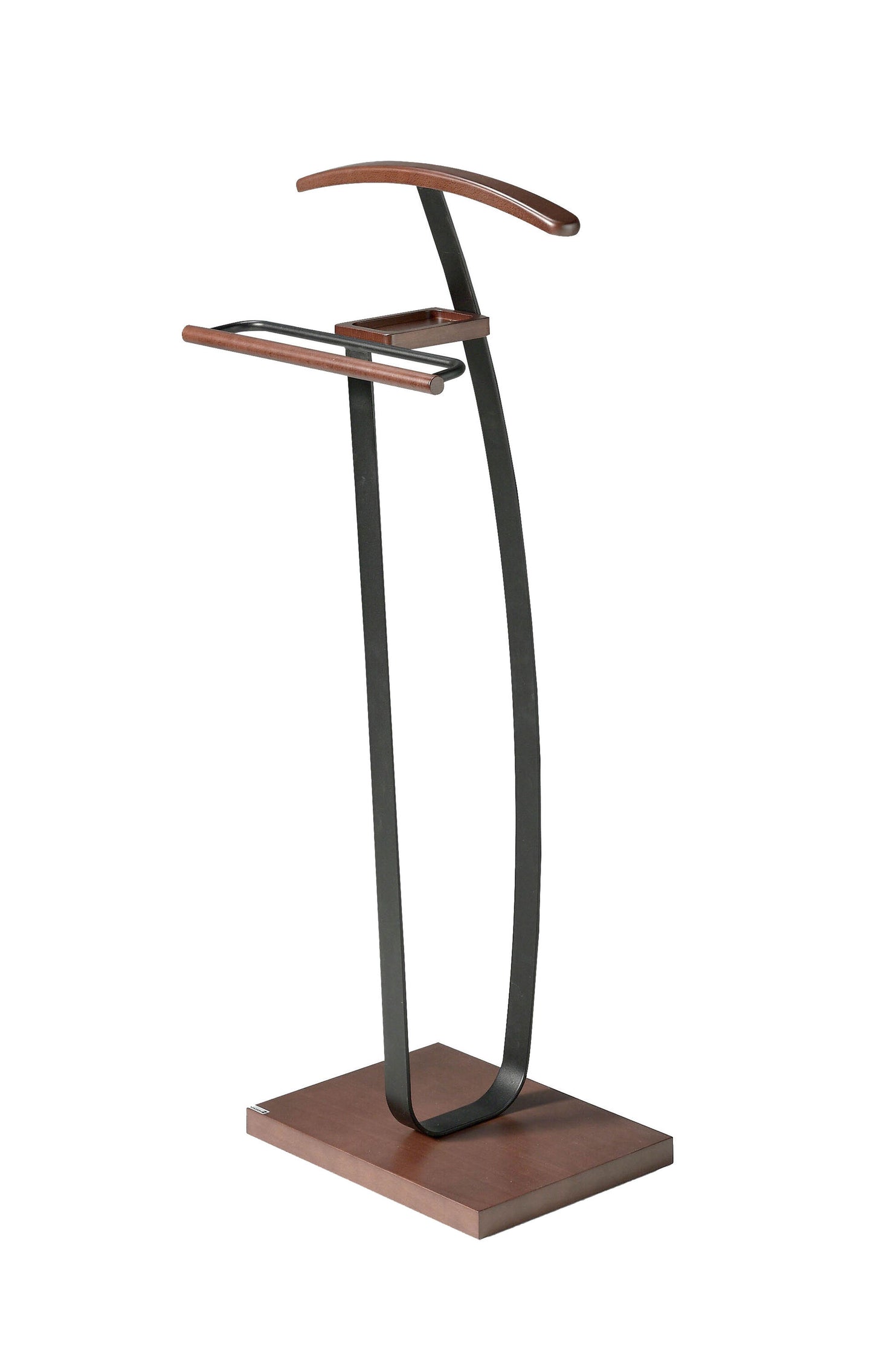 Galán de noche PLENCIA