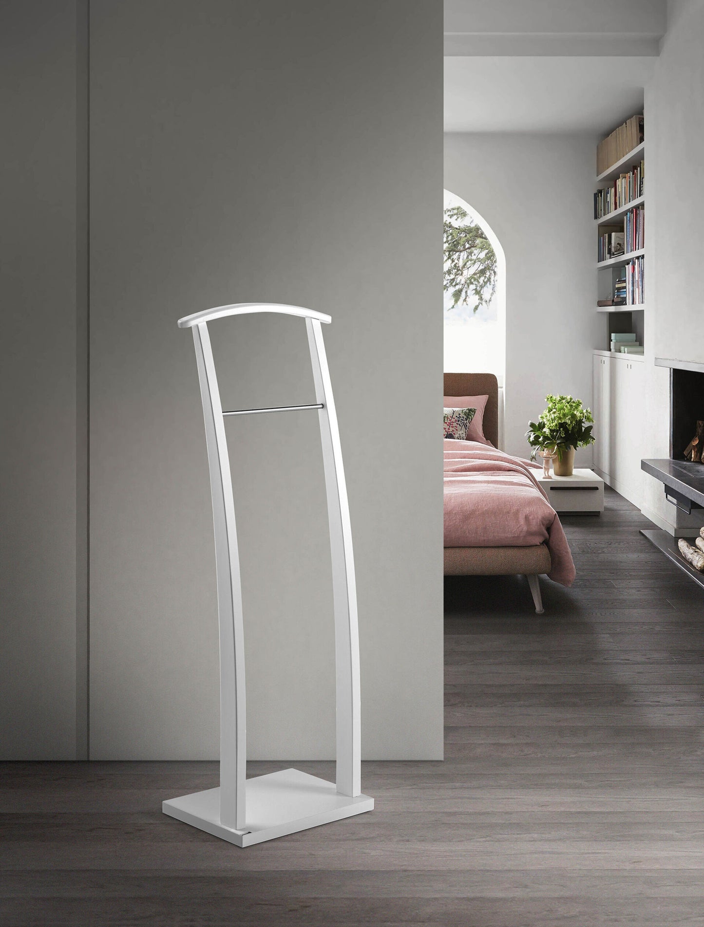 Galán de noche MURIOLA