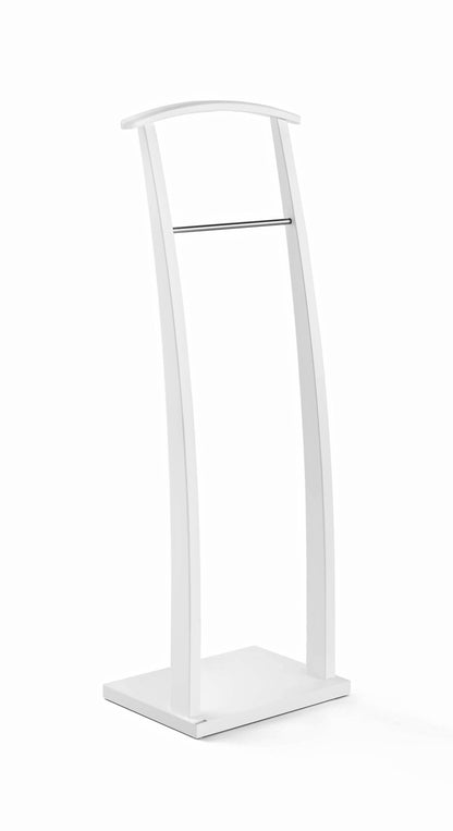 Galán de noche MURIOLA