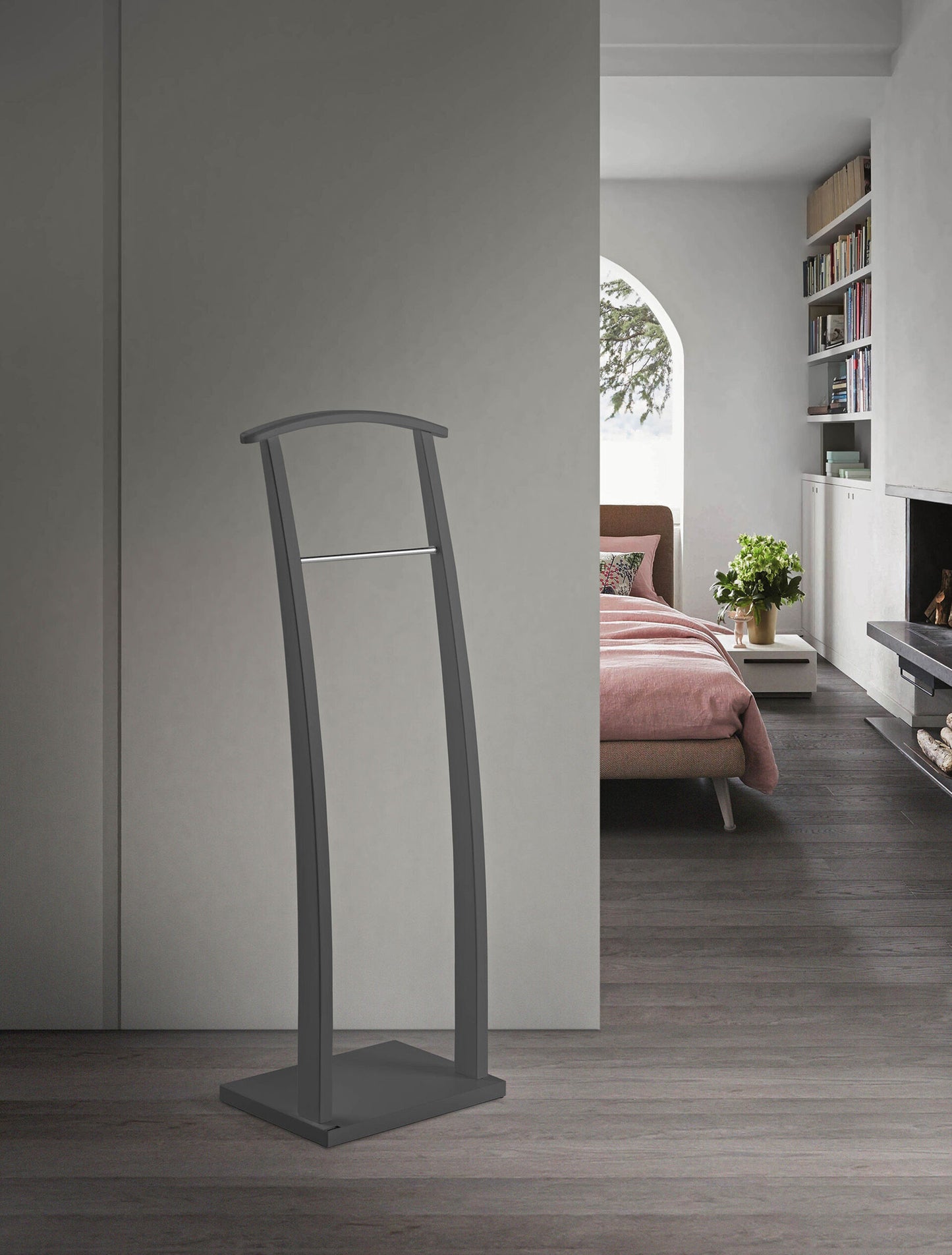 Galán de noche MURIOLA