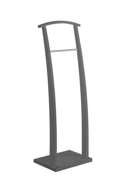 Galán de noche MURIOLA