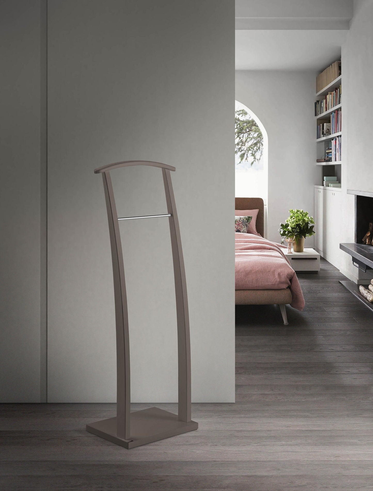 Galán de noche MURIOLA