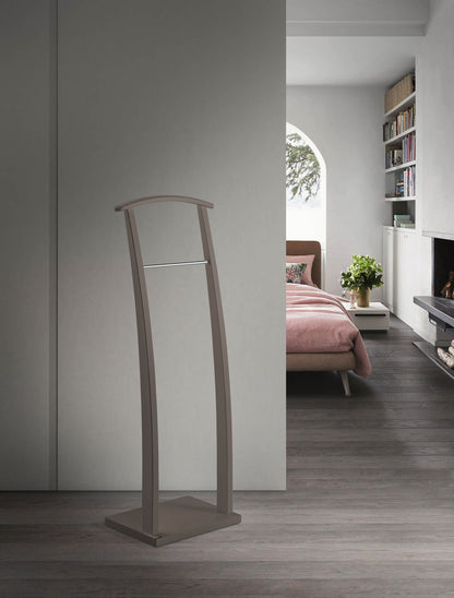 Galán de noche MURIOLA