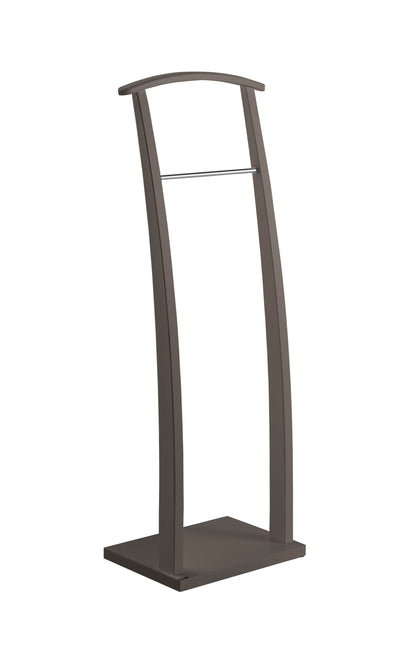 Galán de noche MURIOLA