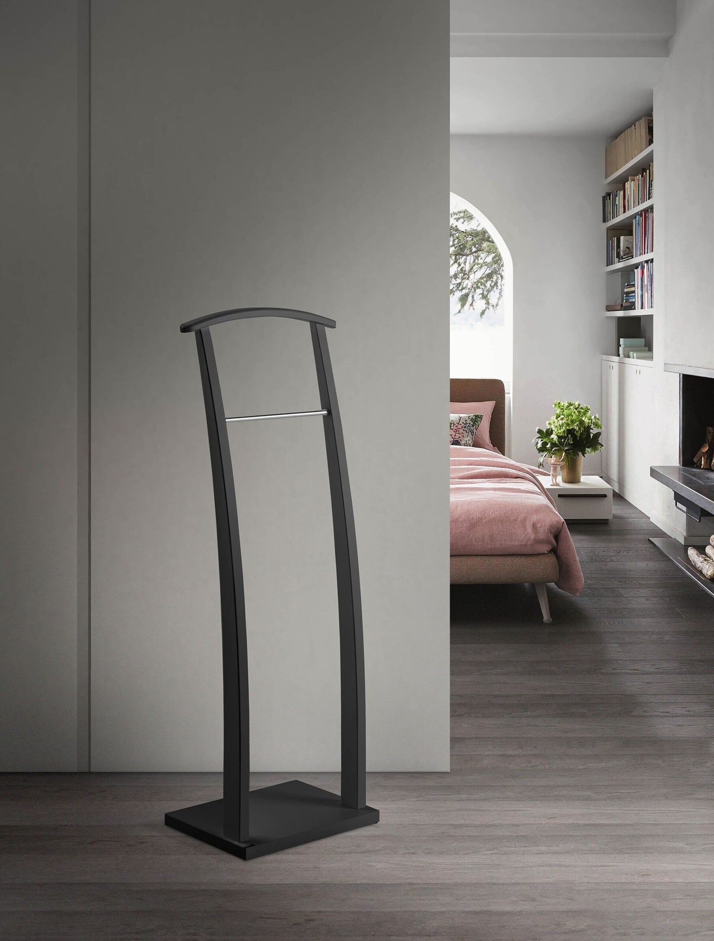 Galán de noche MURIOLA