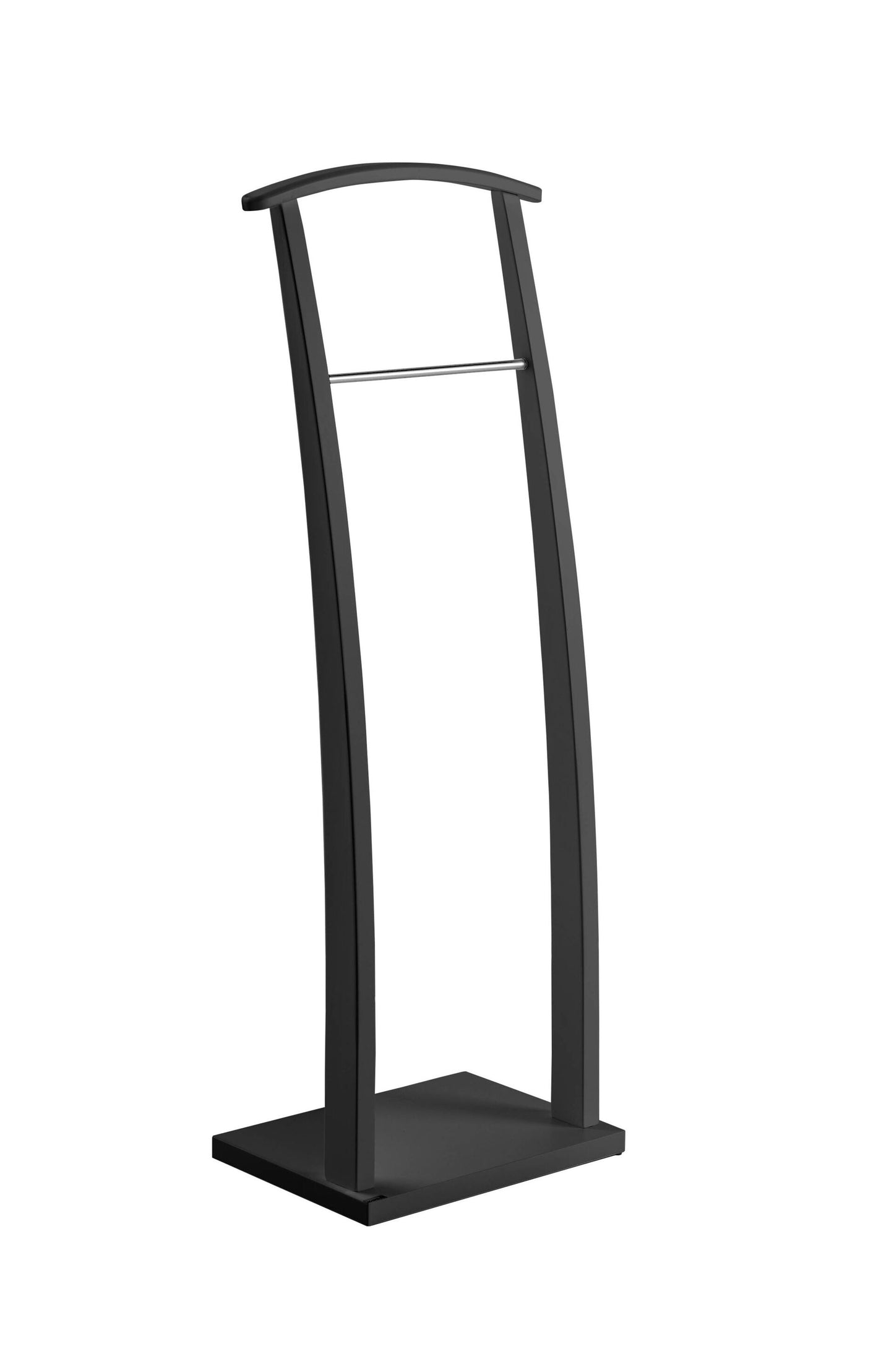 Galán de noche MURIOLA