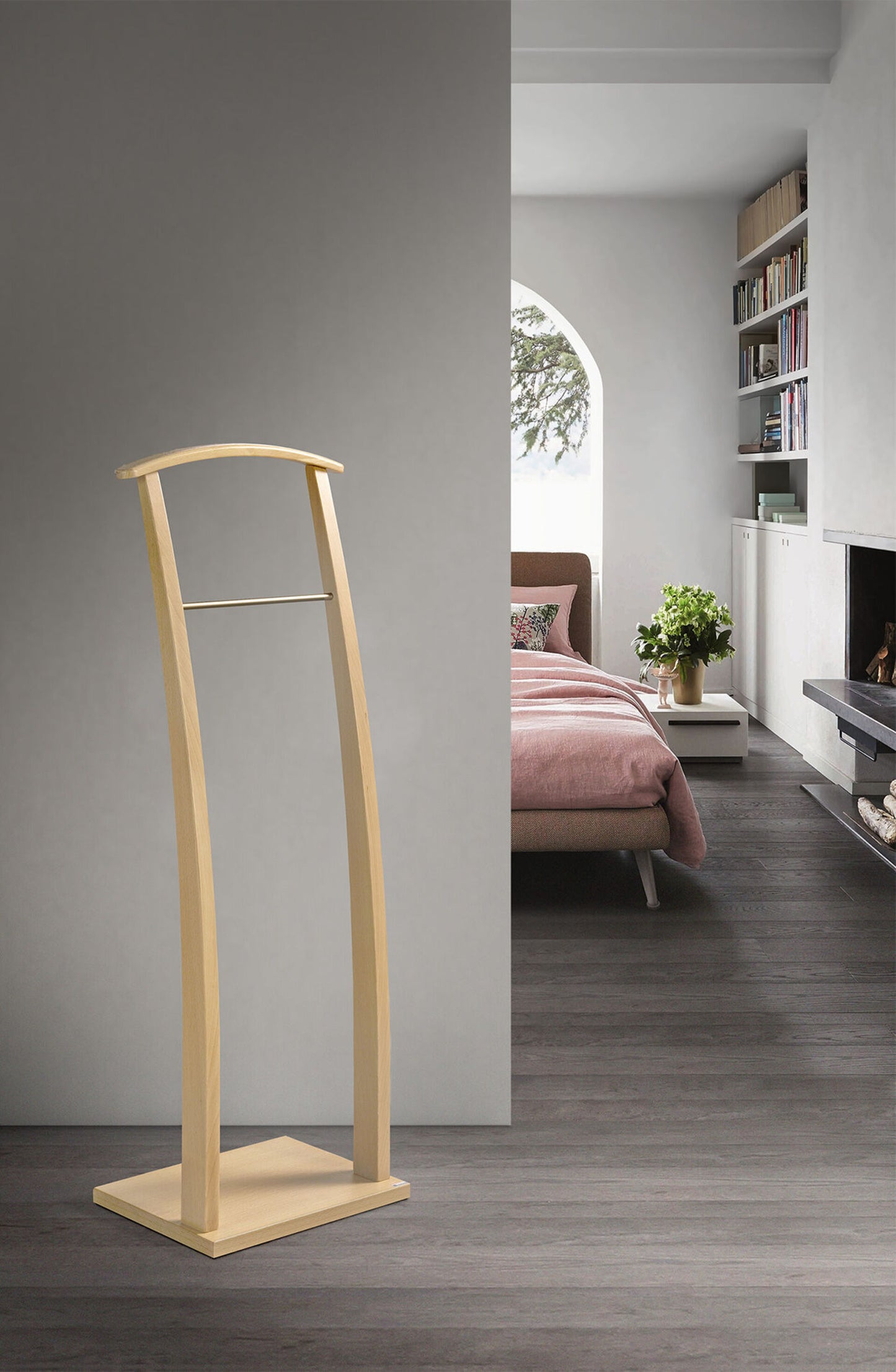 Galán de noche MURIOLA