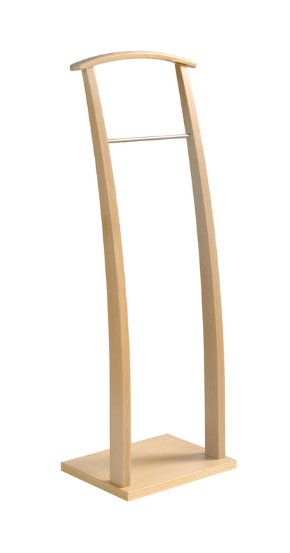 Galán de noche MURIOLA