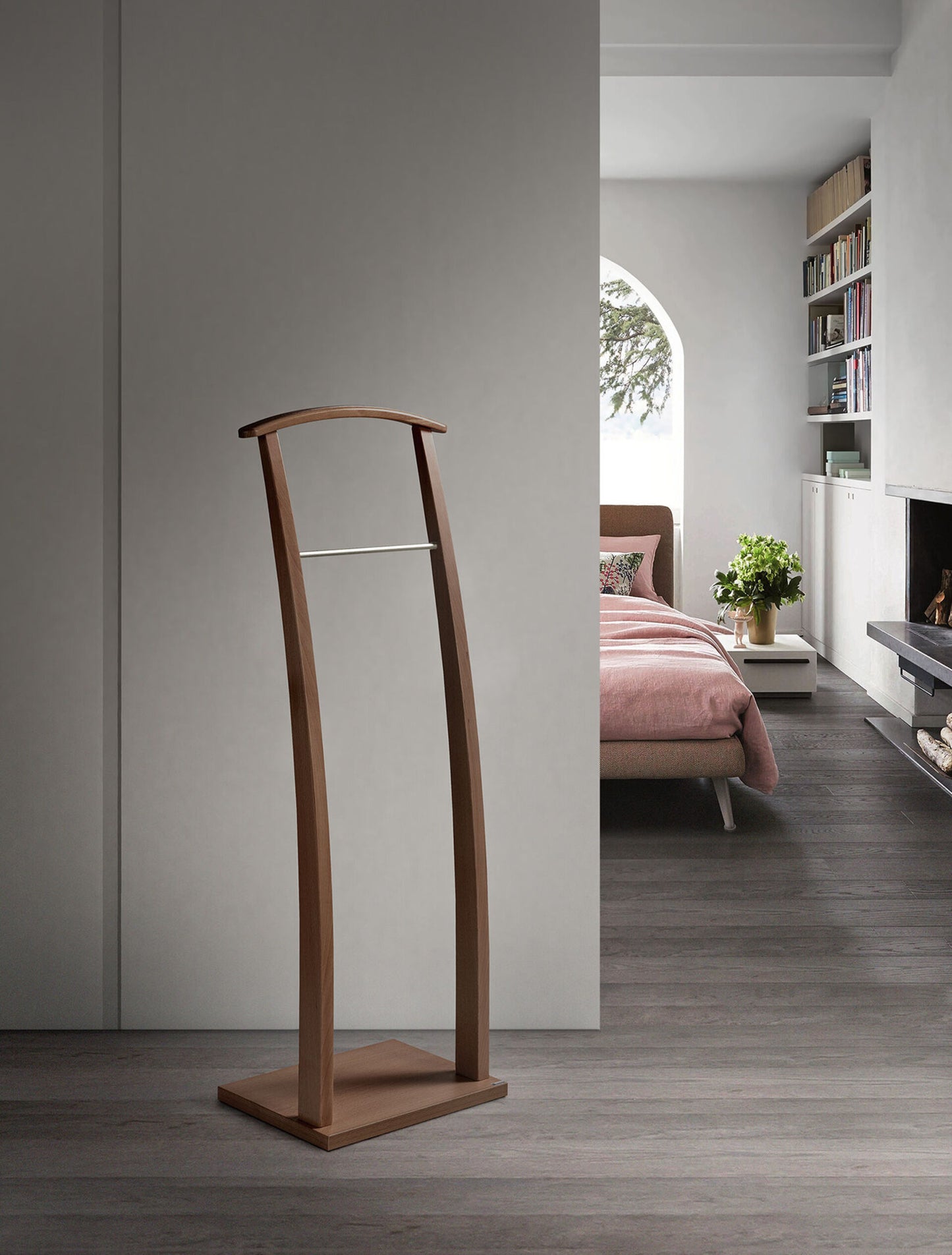 Galán de noche MURIOLA