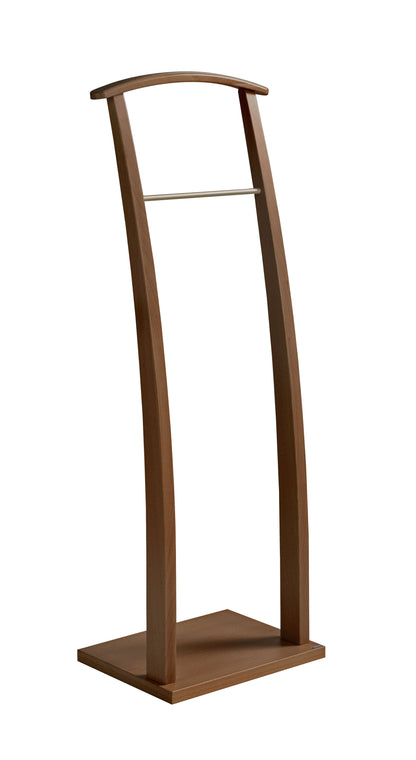 Galán de noche MURIOLA