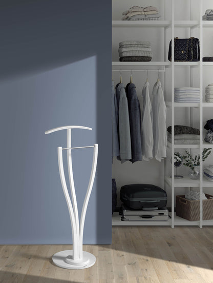 Galán de noche SOPELANA