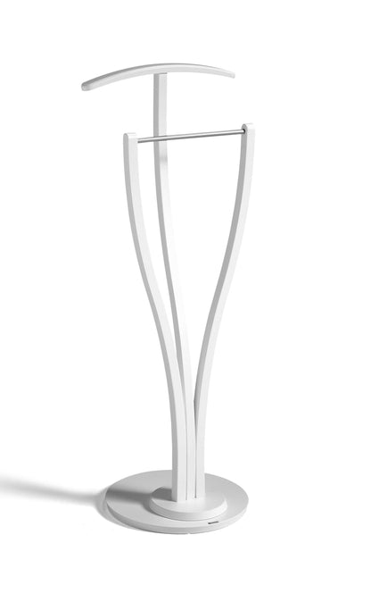 Galán de noche SOPELANA