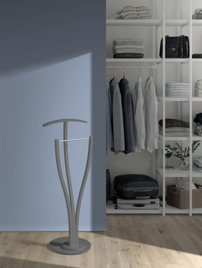 Galán de noche SOPELANA