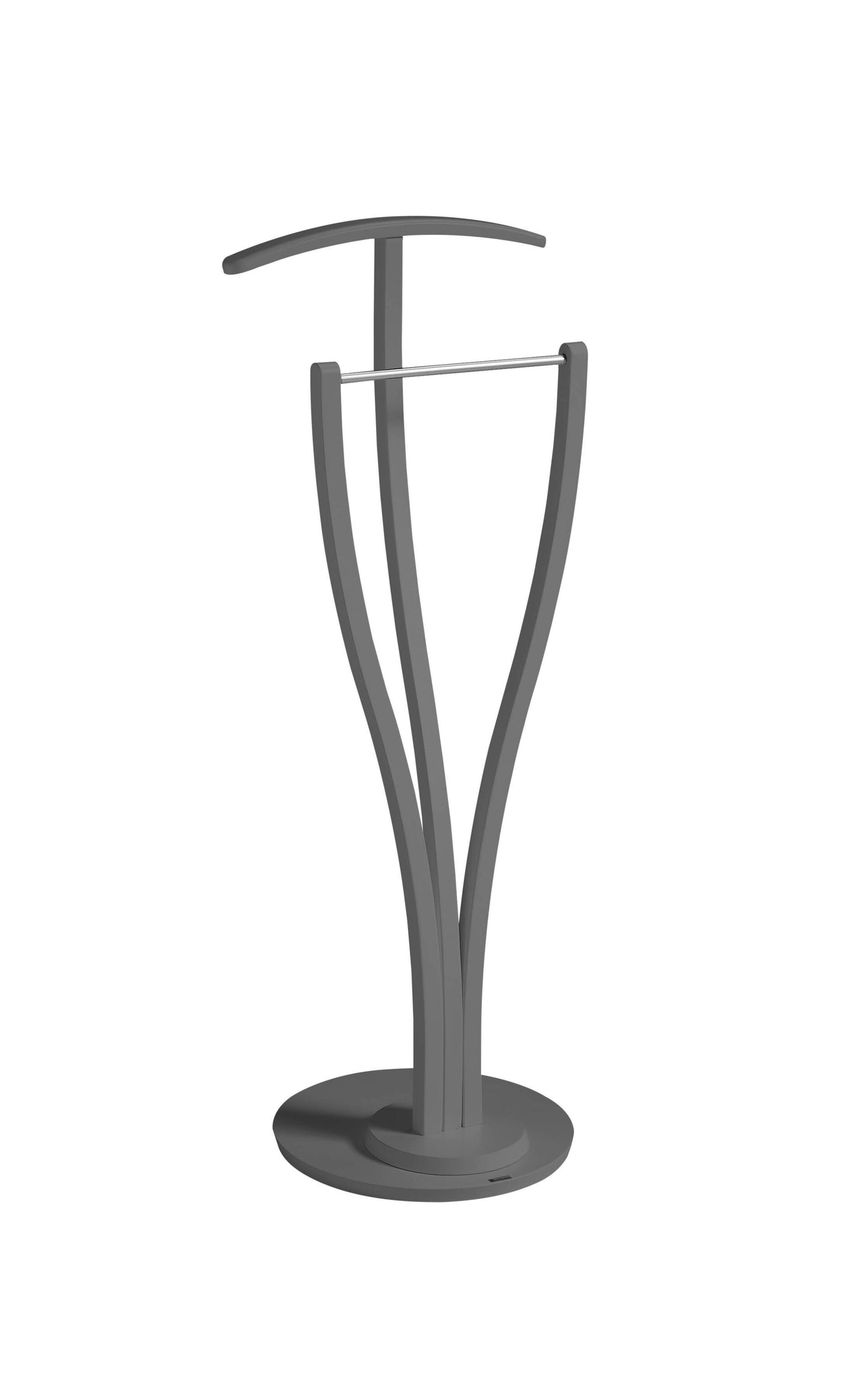 Galán de noche SOPELANA