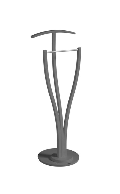 Galán de noche SOPELANA