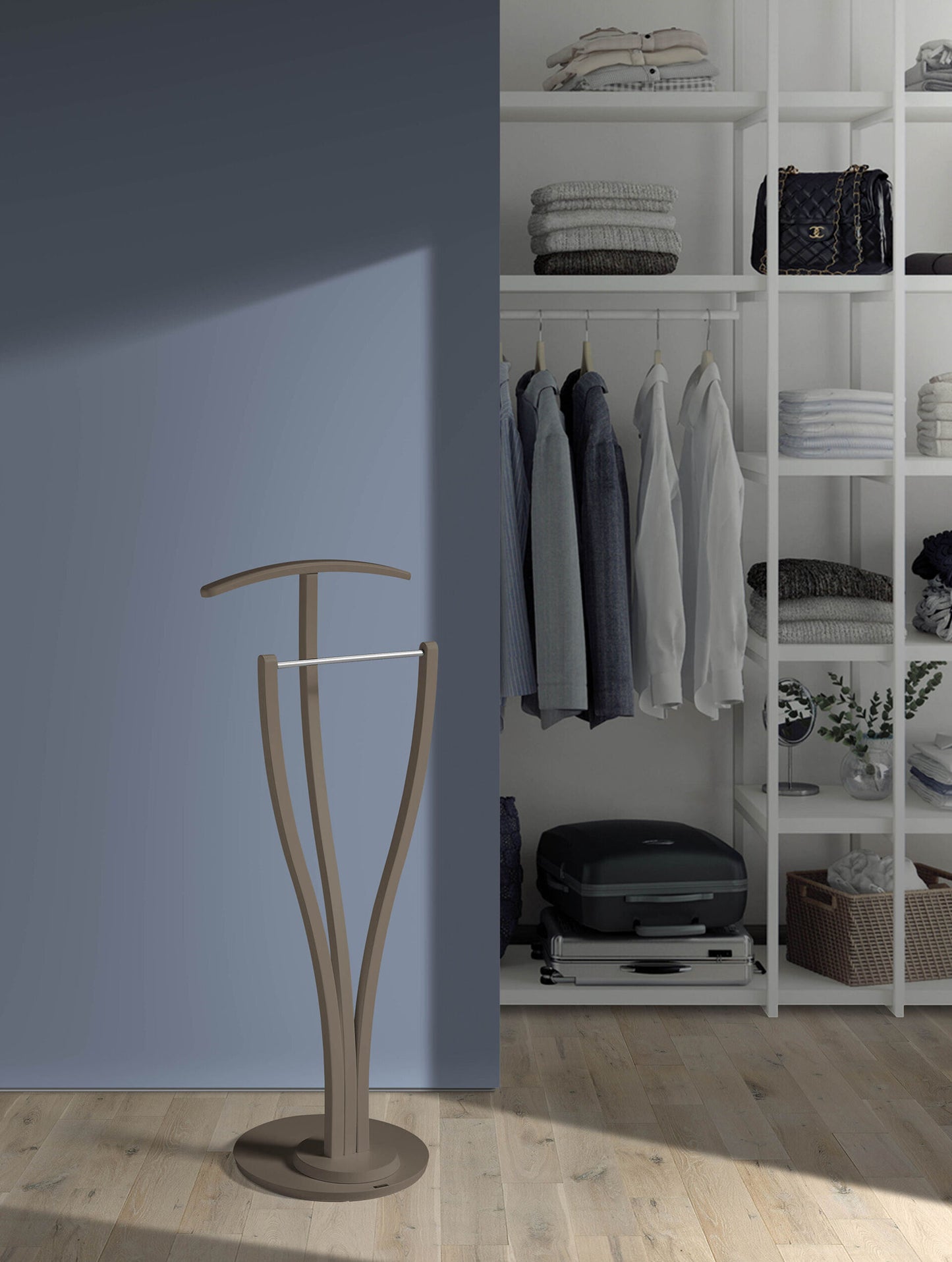 Galán de noche SOPELANA