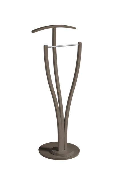 Galán de noche SOPELANA