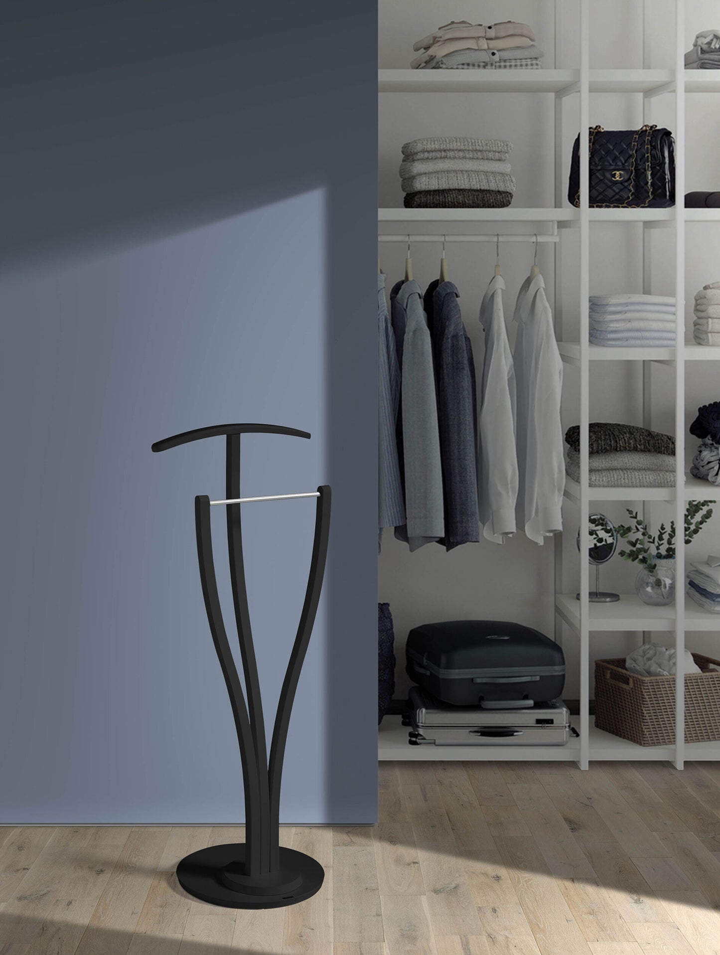 Galán de noche SOPELANA