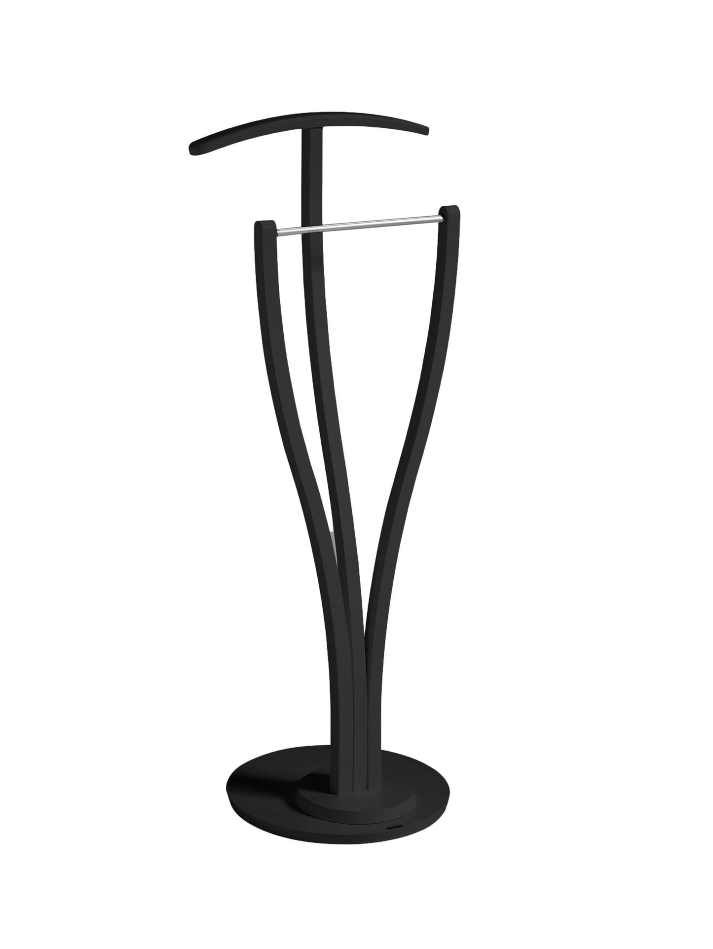 Galán de noche SOPELANA